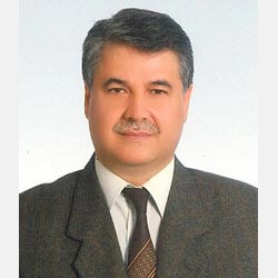 Süleyman Genç