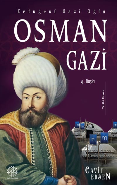 Osman Gazi