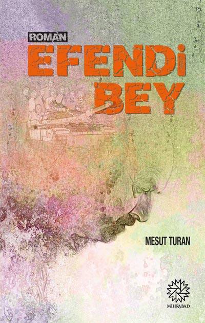 Efendi Bey