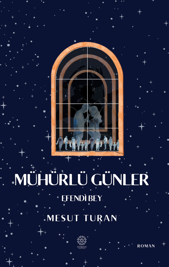 Mühürlü Günler Efendi Bey