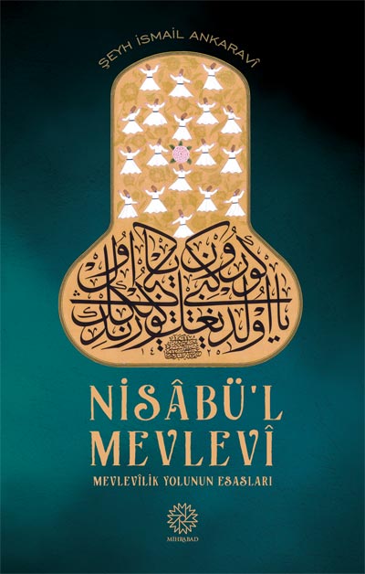 Nisabü'l Mevlevi