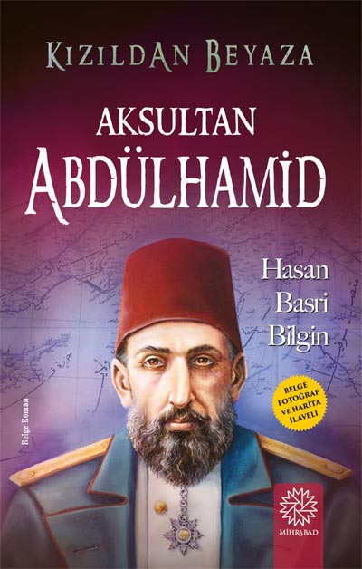 Aksultan Abdülhamid