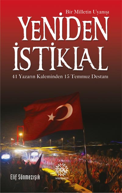 Yeniden İstiklal