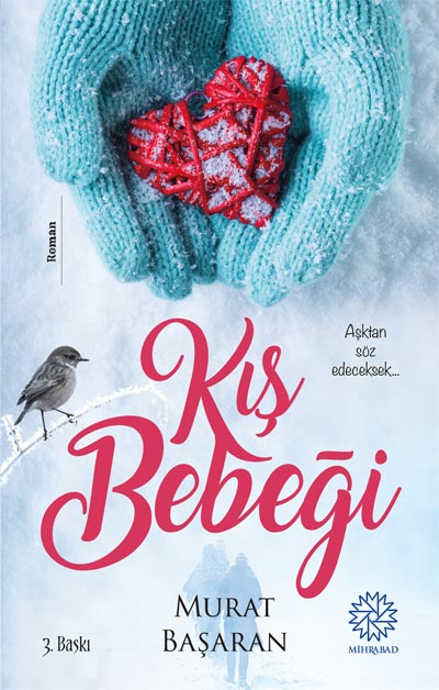 Kış Bebeği
