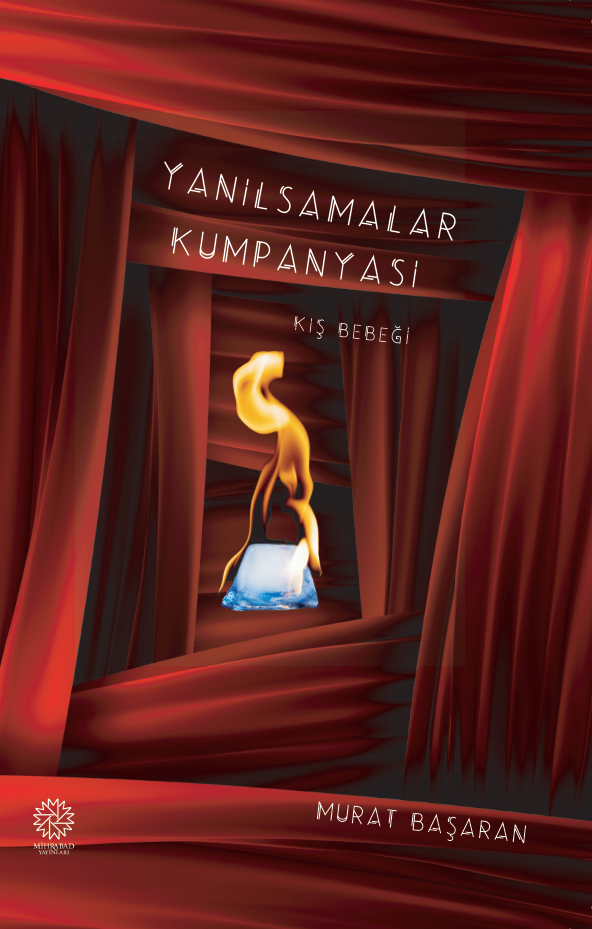 Yanılsamalar Kumpanyası