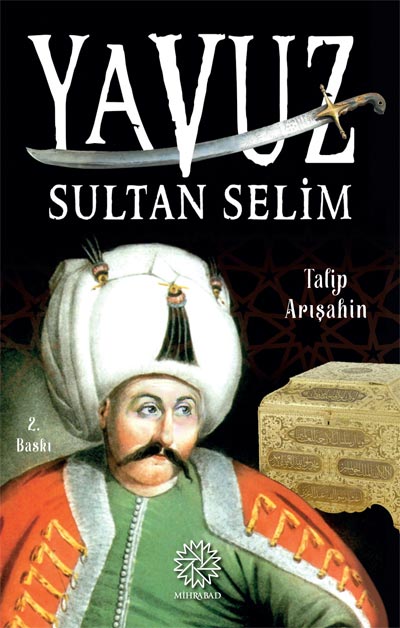 Yavuz Sultan Selim