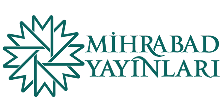 Mihrabad Yayınları