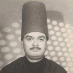 Hafız Aziz Bahriyeli