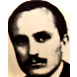 Hafız Hüseyin Küçük