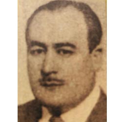 Hafız Raif Bahriyeli