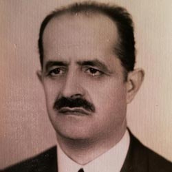 Hafız Ahmet Alagöz