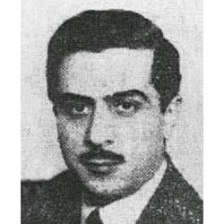 Hafız Ali Gülses