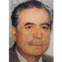 Hafız Ali Rıza Altunbay