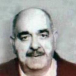 Hüseyin Okurlar (Sebilci)