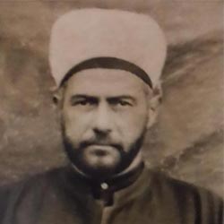 Hafız Mehmet Nureddin Yavuzer
