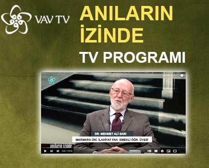 Mehmet Ali Sarı Anılar